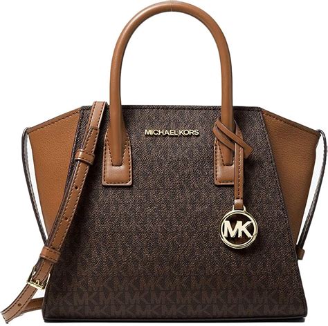 buy michael kors purse india